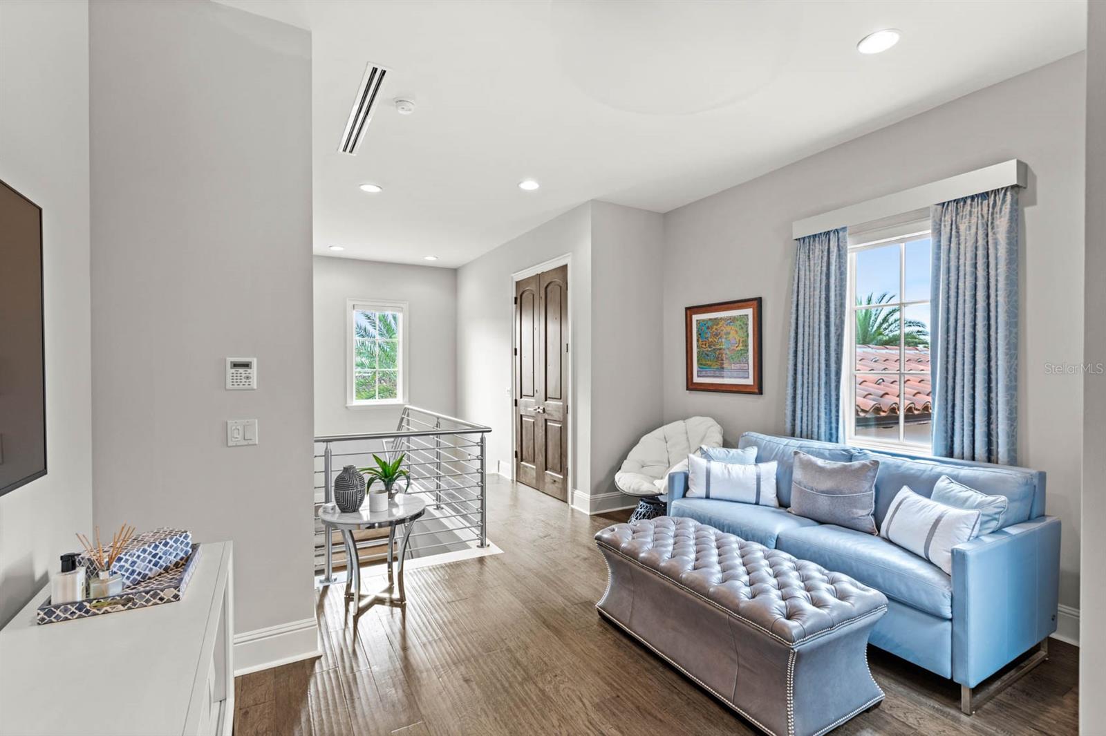 GOLDEN OAK PH 1B - Residential