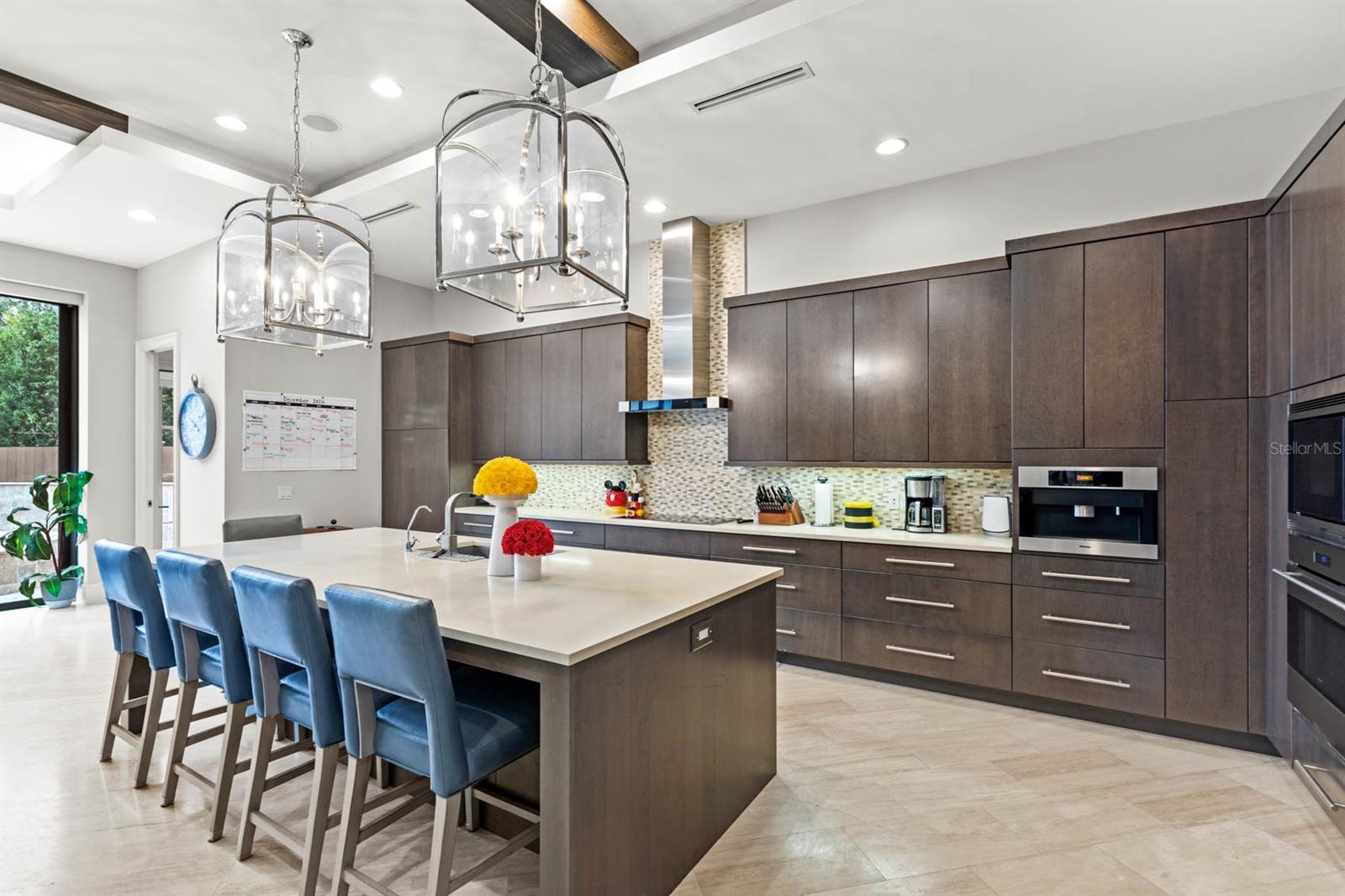 GOLDEN OAK PH 1B - Residential