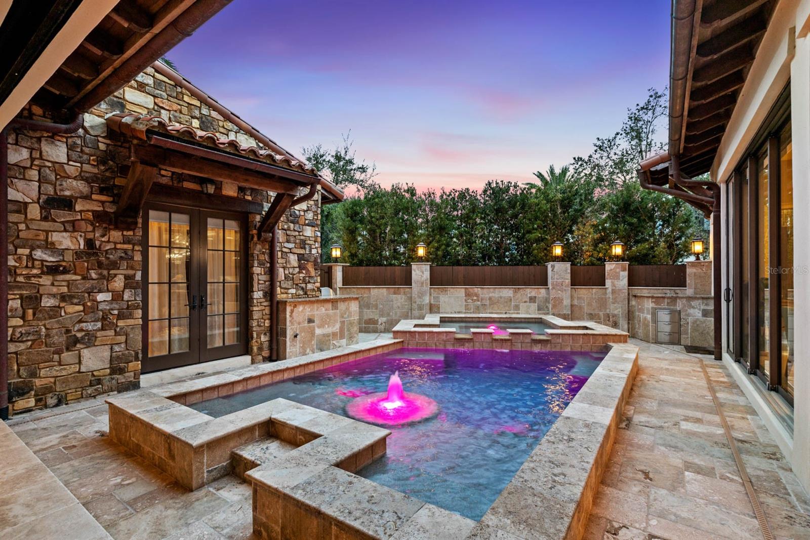 9743 LOUNSBERRY CIRCLE