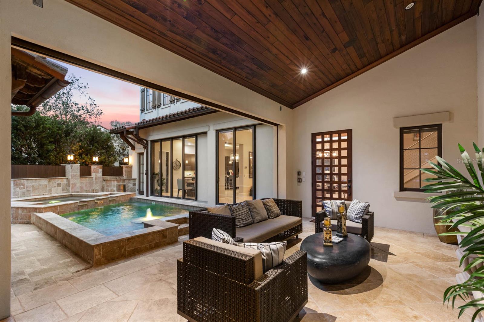 GOLDEN OAK PH 1B - Residential