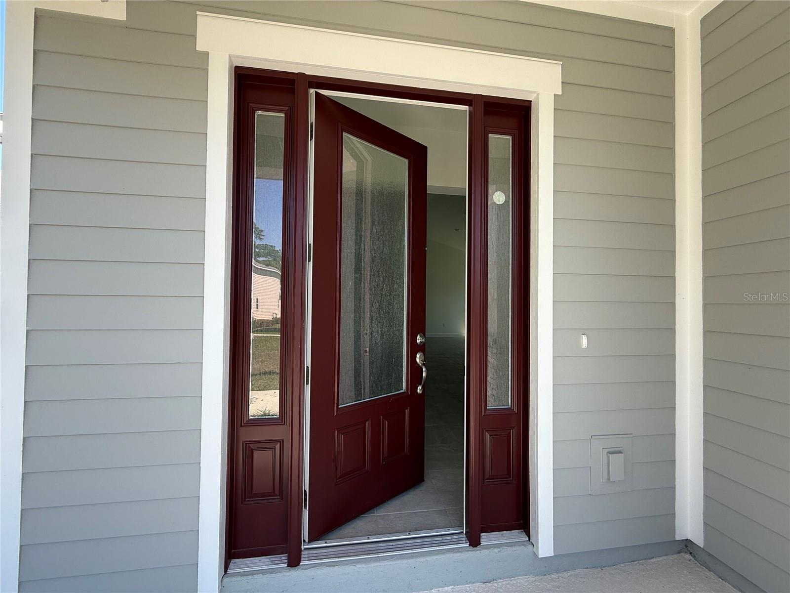 931 AZALEA WALK CIRCLE