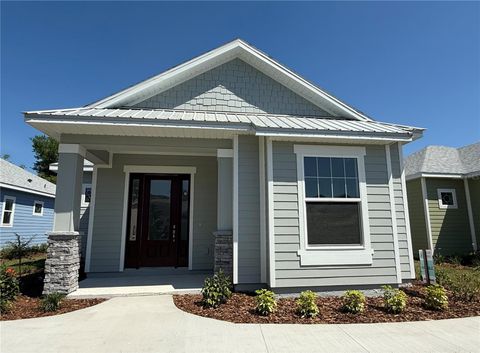 931 AZALEA WALK CIRCLE DELAND FL 32724