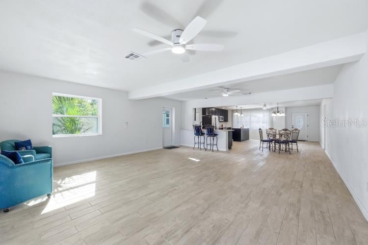 GROVE CITY SHORES - Residential