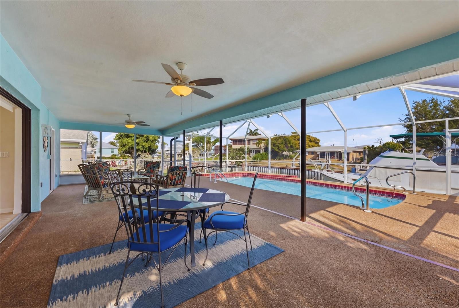 GROVE CITY SHORES - Residential