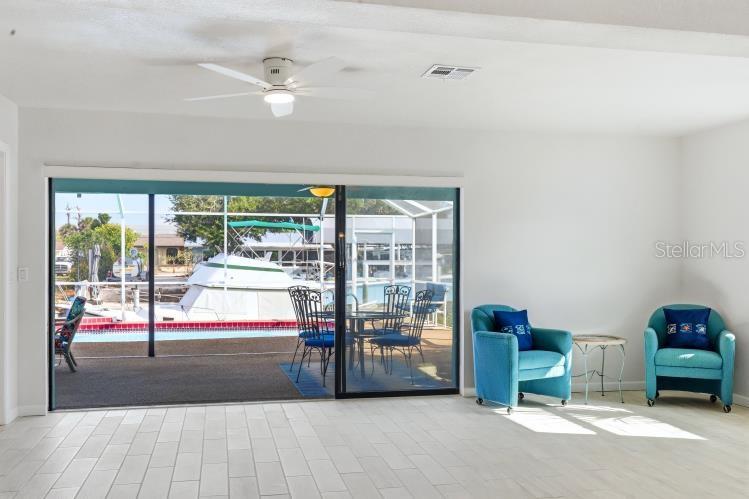 GROVE CITY SHORES - Residential