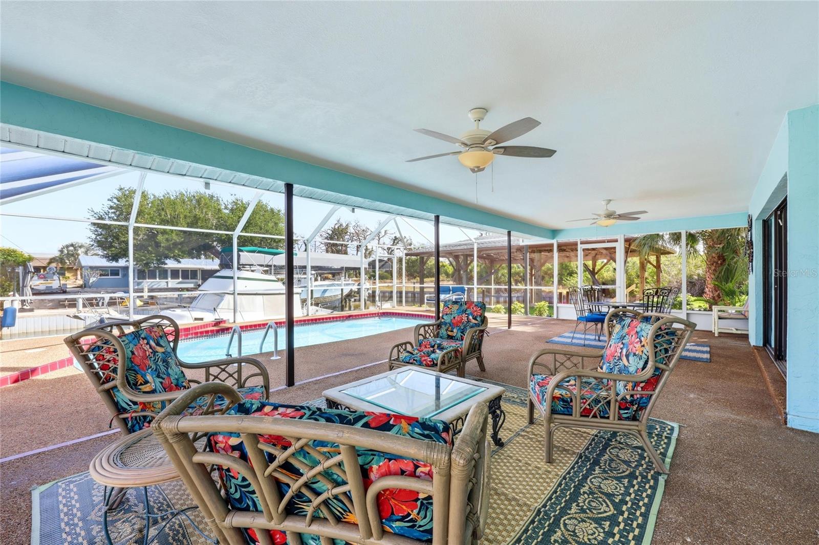 GROVE CITY SHORES - Residential
