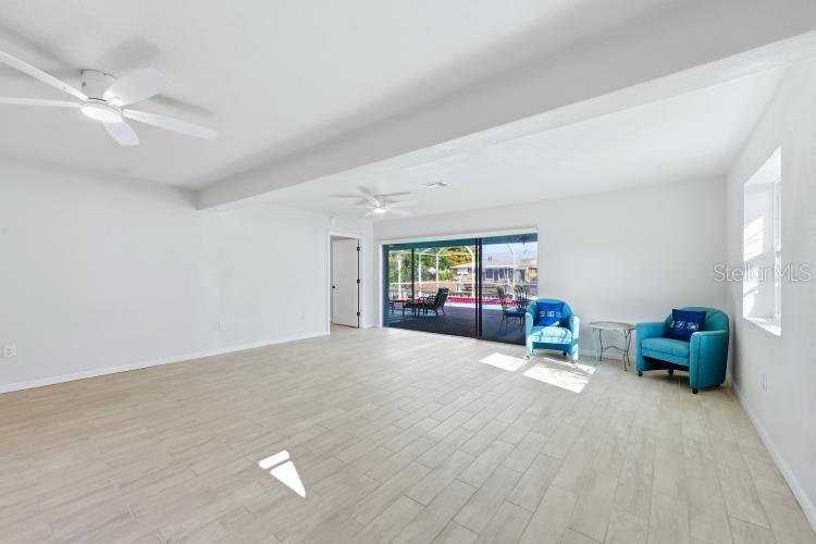 GROVE CITY SHORES - Residential