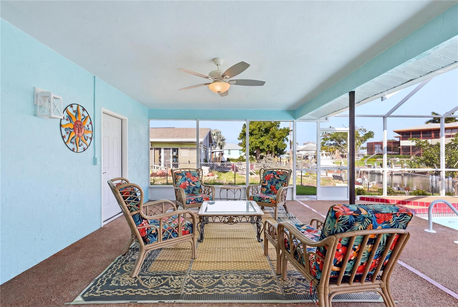 GROVE CITY SHORES - Residential