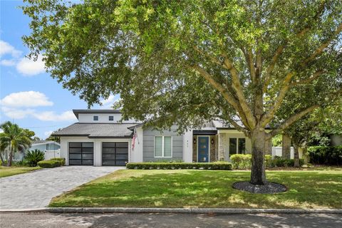 Photo of 617 Worthington Drive, Winter Park, FL 32789 (MLS # O6320955) Photo of 617 Worthington Drive, Winter Park, FL 32789 (MLS # O6320955)