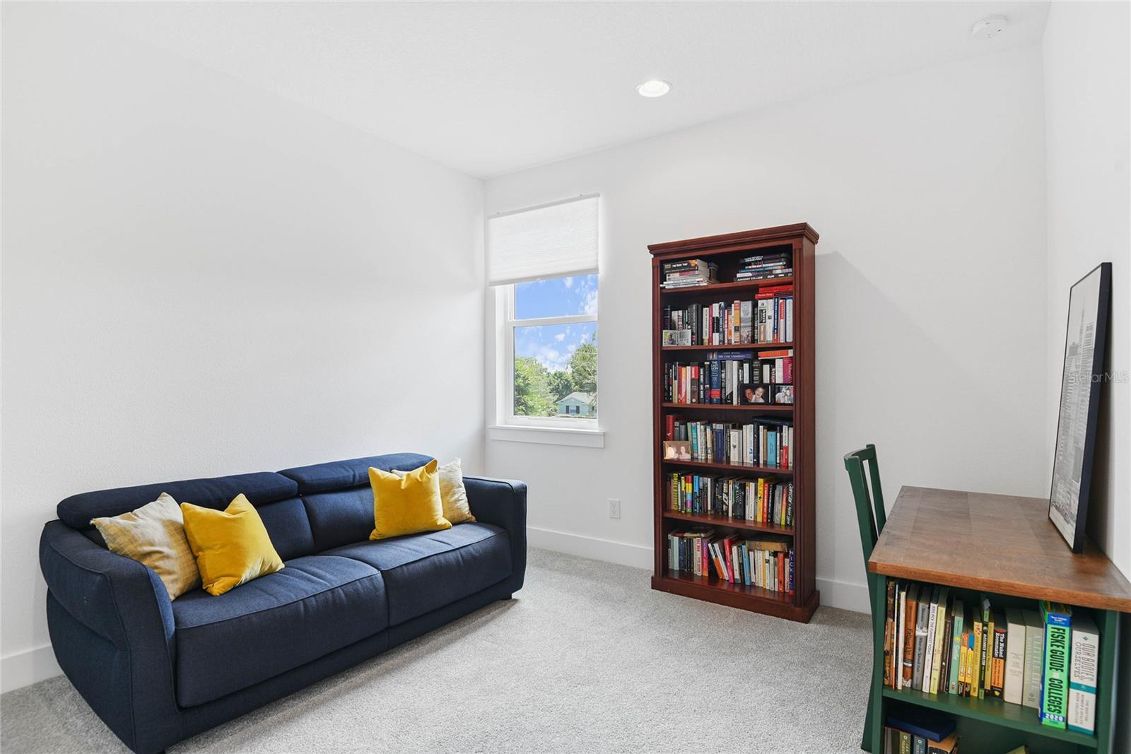 KENILWORTH SHORES SEC 06 - Residential