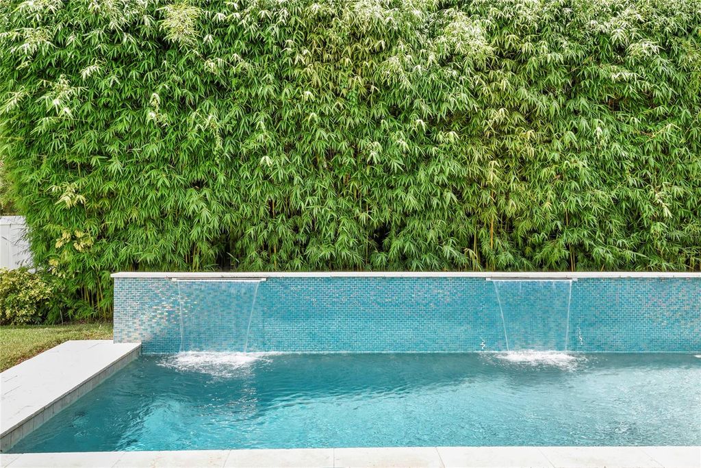 Photo of 617 Worthington Drive, Winter Park, FL 32789 (MLS # O6320955)