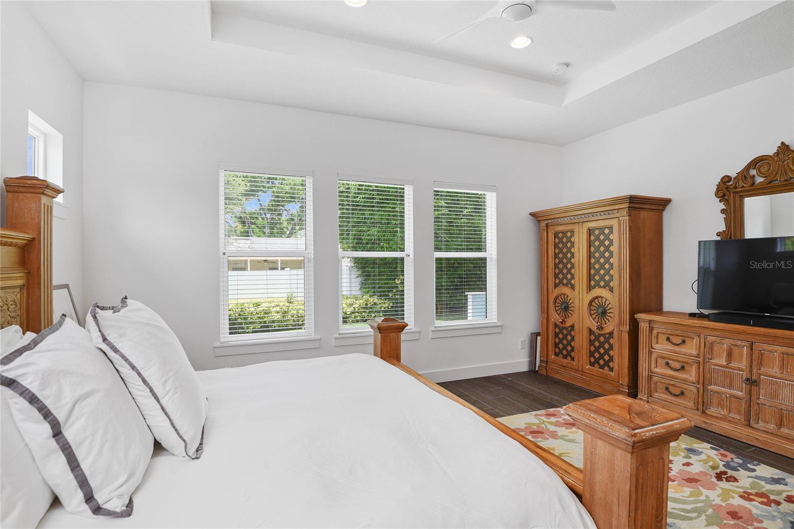 KENILWORTH SHORES SEC 06 - Residential