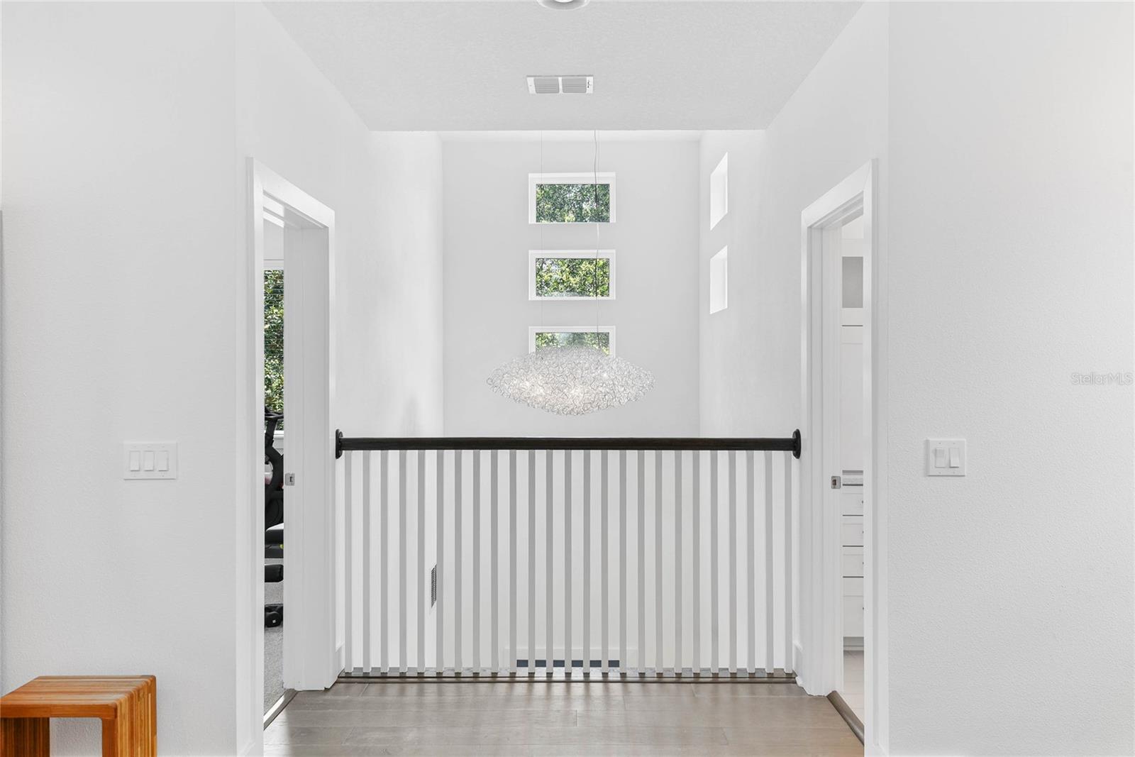 KENILWORTH SHORES SEC 06 - Residential