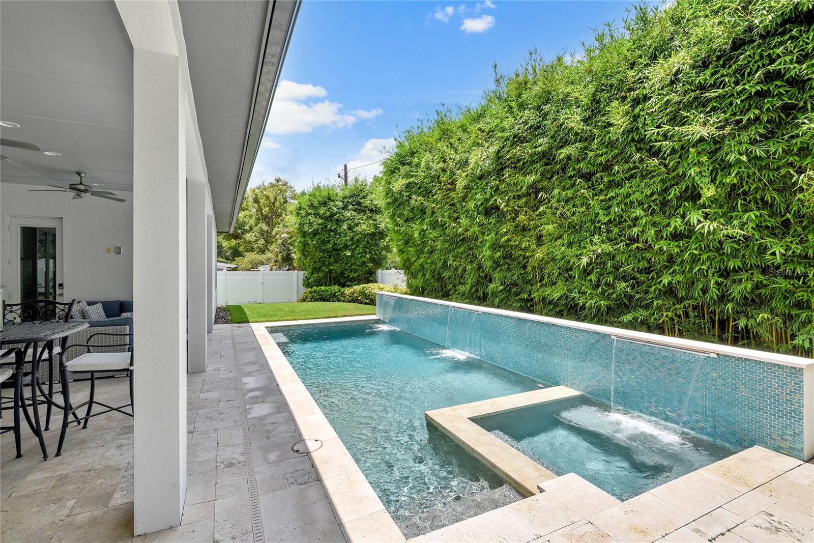 KENILWORTH SHORES SEC 06 - Residential