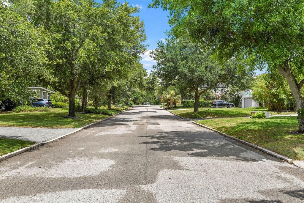 Photo of 617 Worthington Drive, Winter Park, FL 32789 (MLS # O6320955)