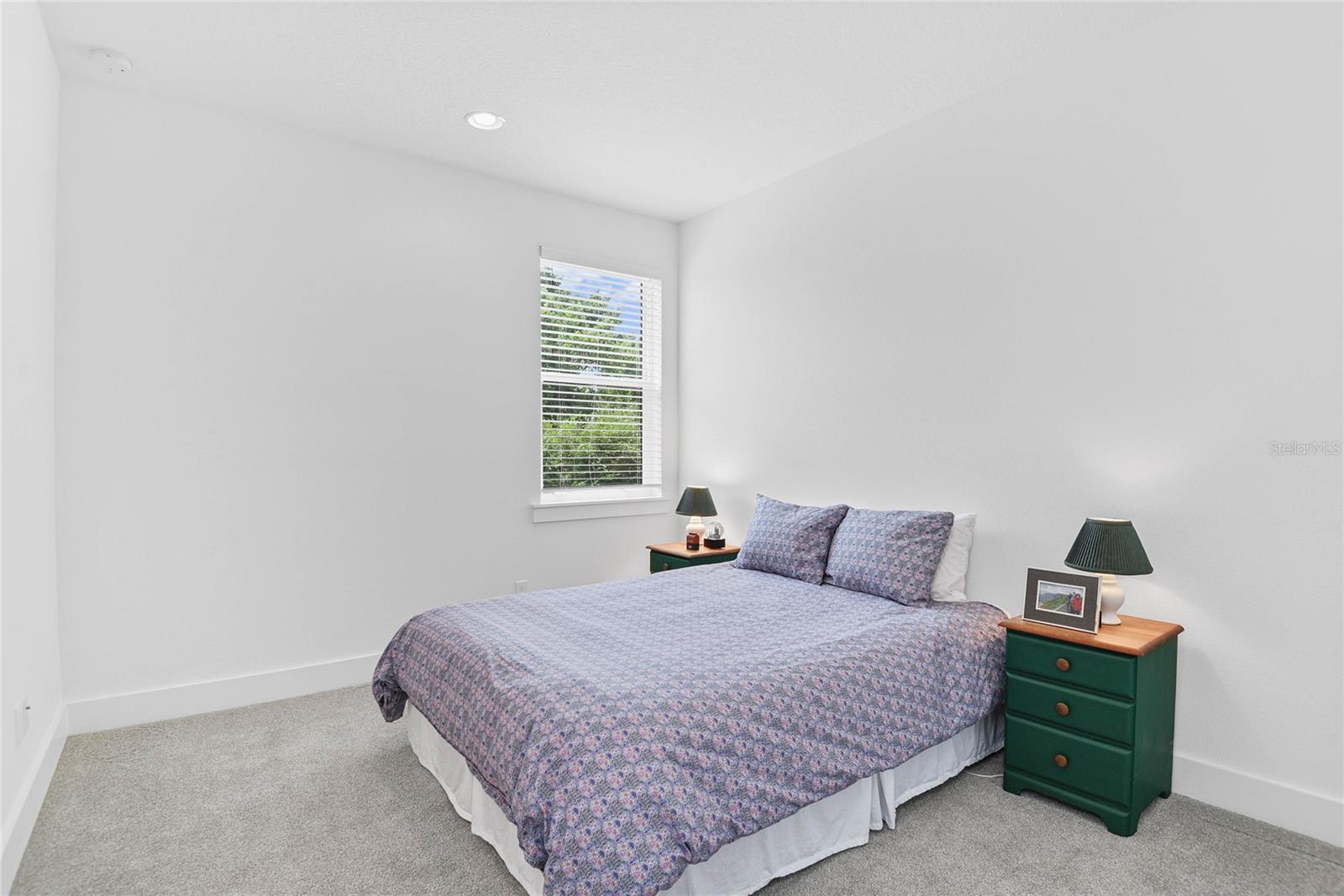 KENILWORTH SHORES SEC 06 - Residential