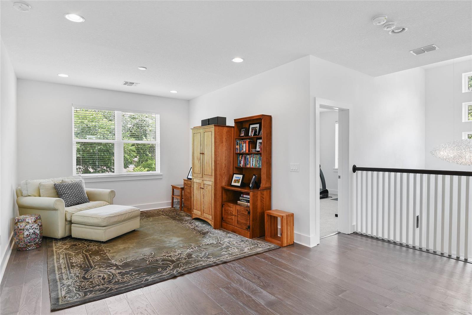 KENILWORTH SHORES SEC 06 - Residential