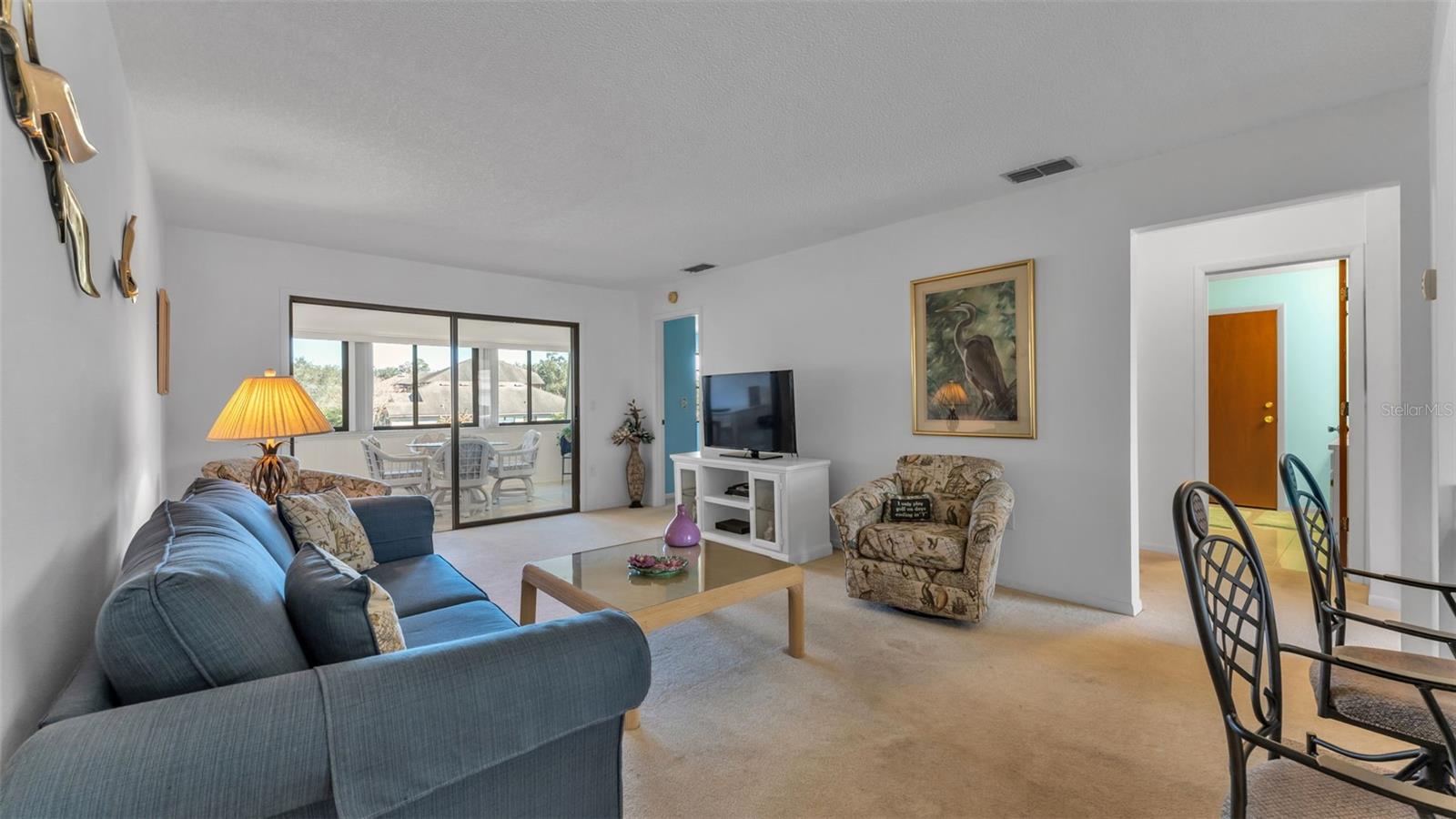 FAIRWOODS A CONDO - Residential