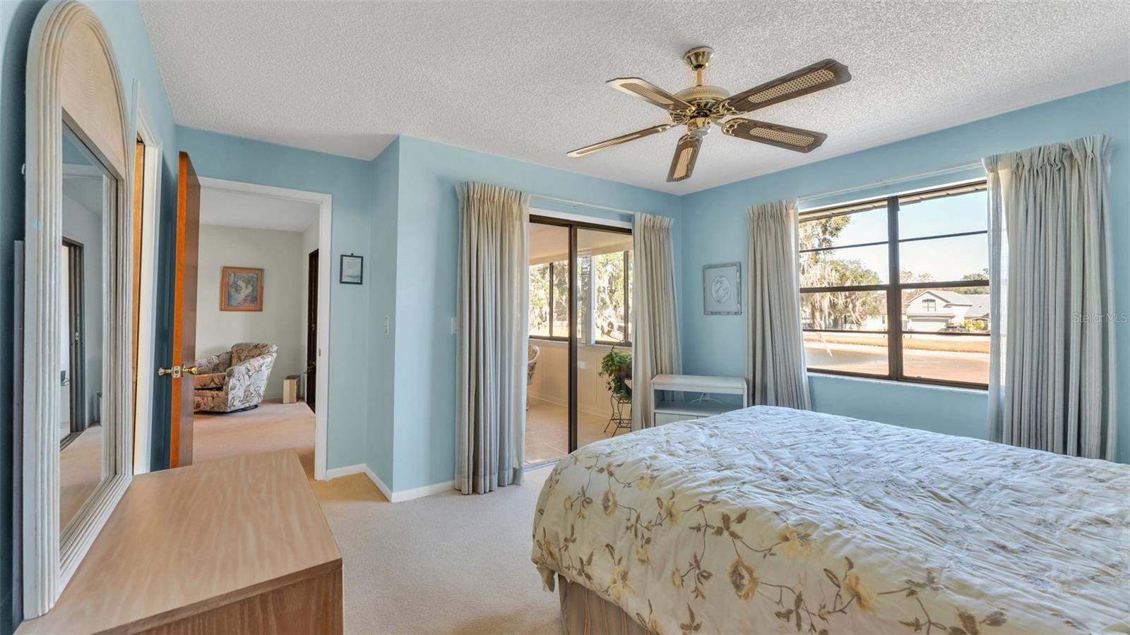 FAIRWOODS A CONDO - Residential