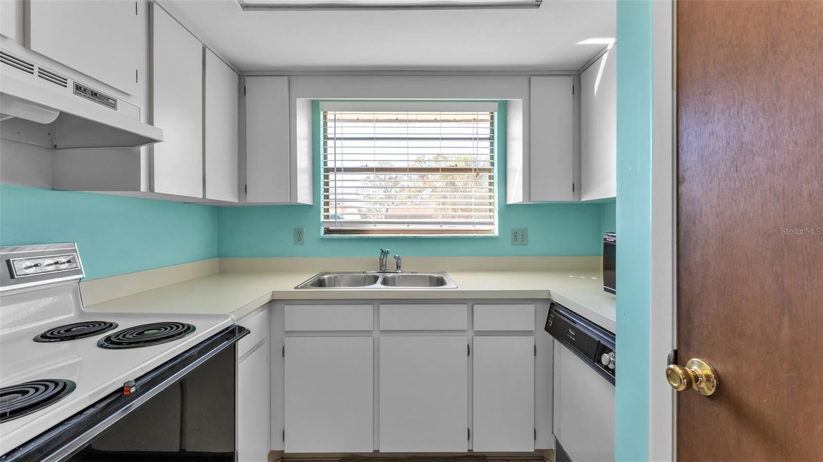 FAIRWOODS A CONDO - Residential