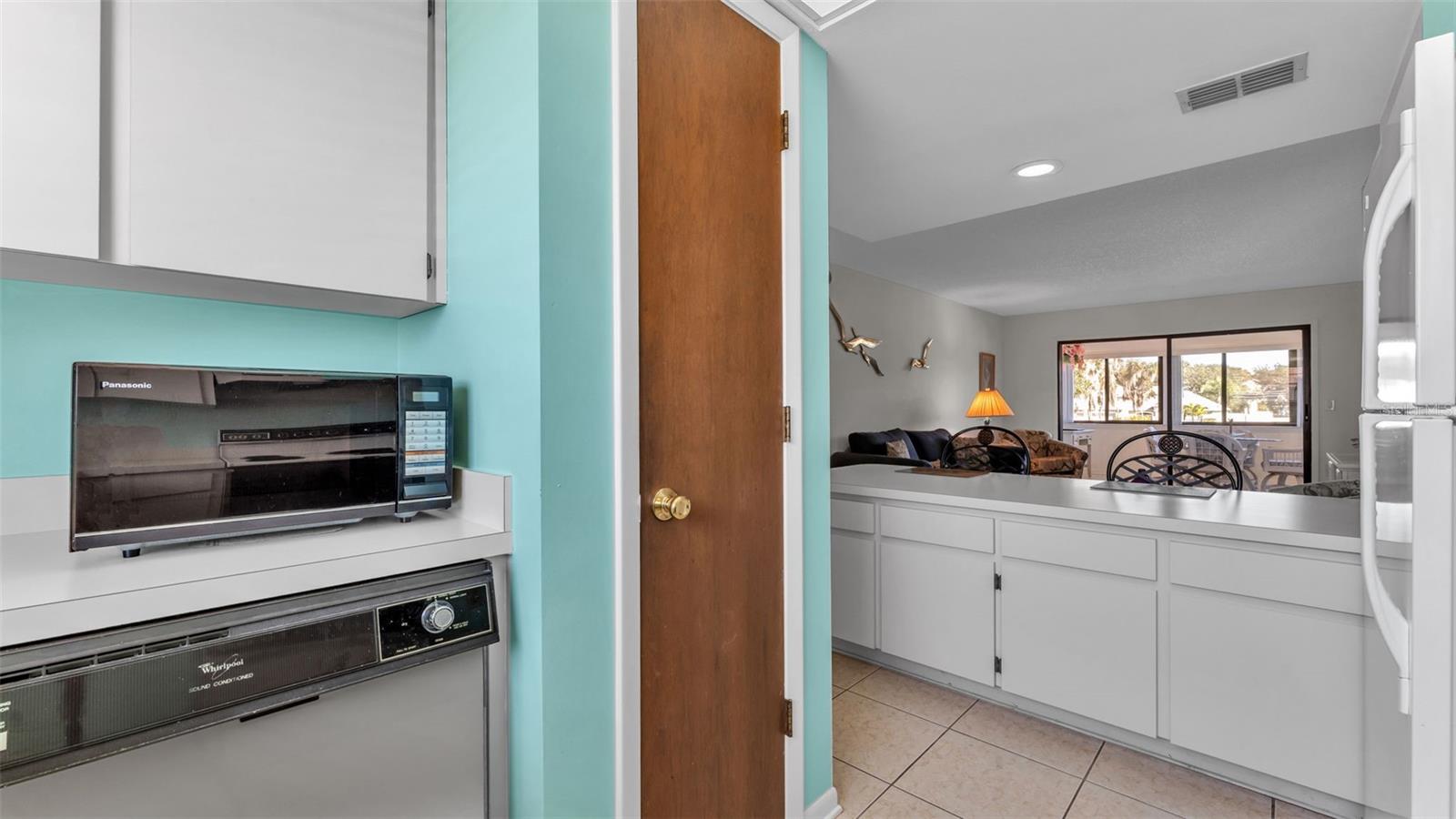 FAIRWOODS A CONDO - Residential