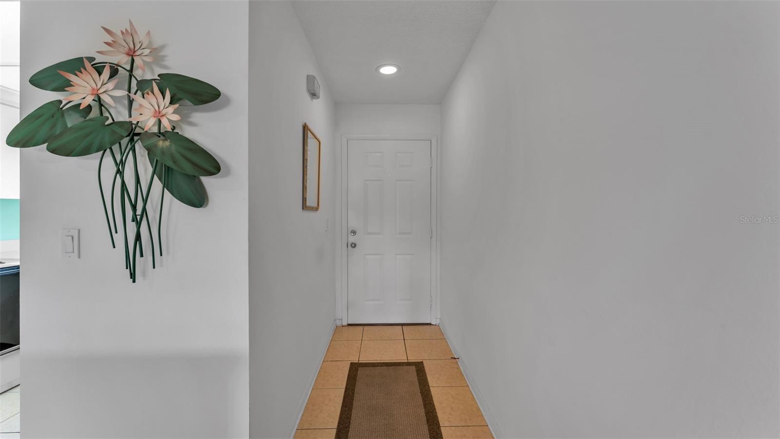 FAIRWOODS A CONDO - Residential