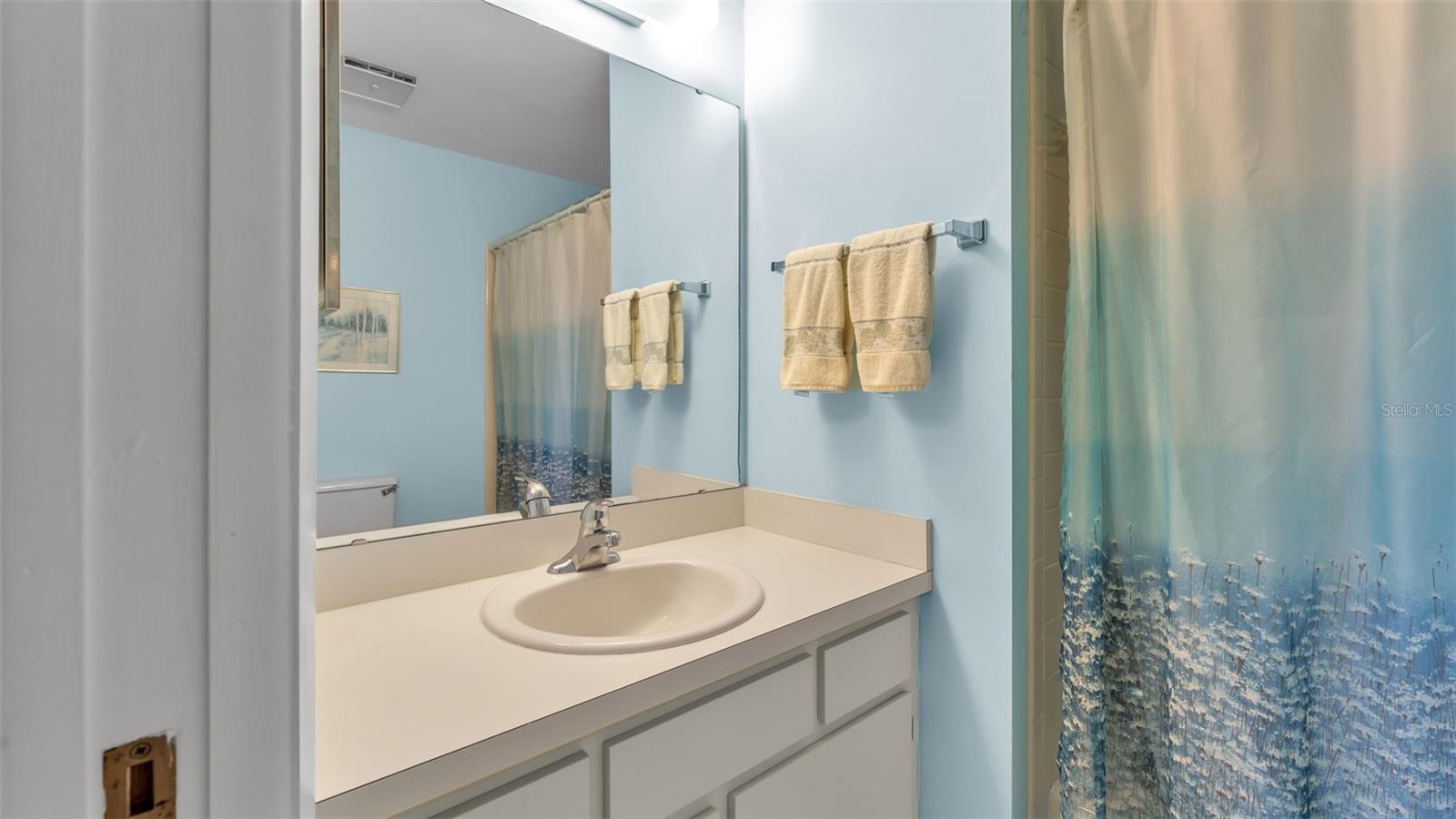 FAIRWOODS A CONDO - Residential