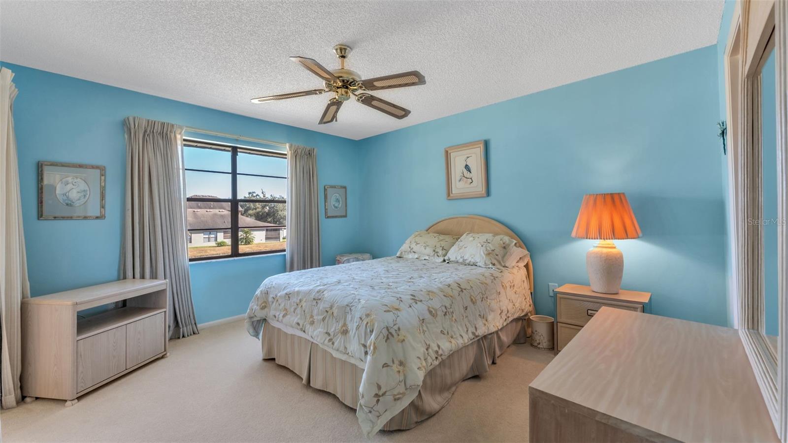 FAIRWOODS A CONDO - Residential