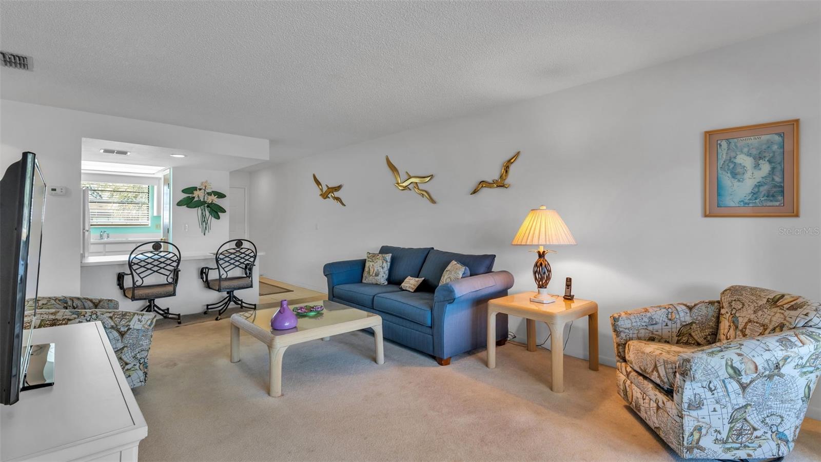 FAIRWOODS A CONDO - Residential