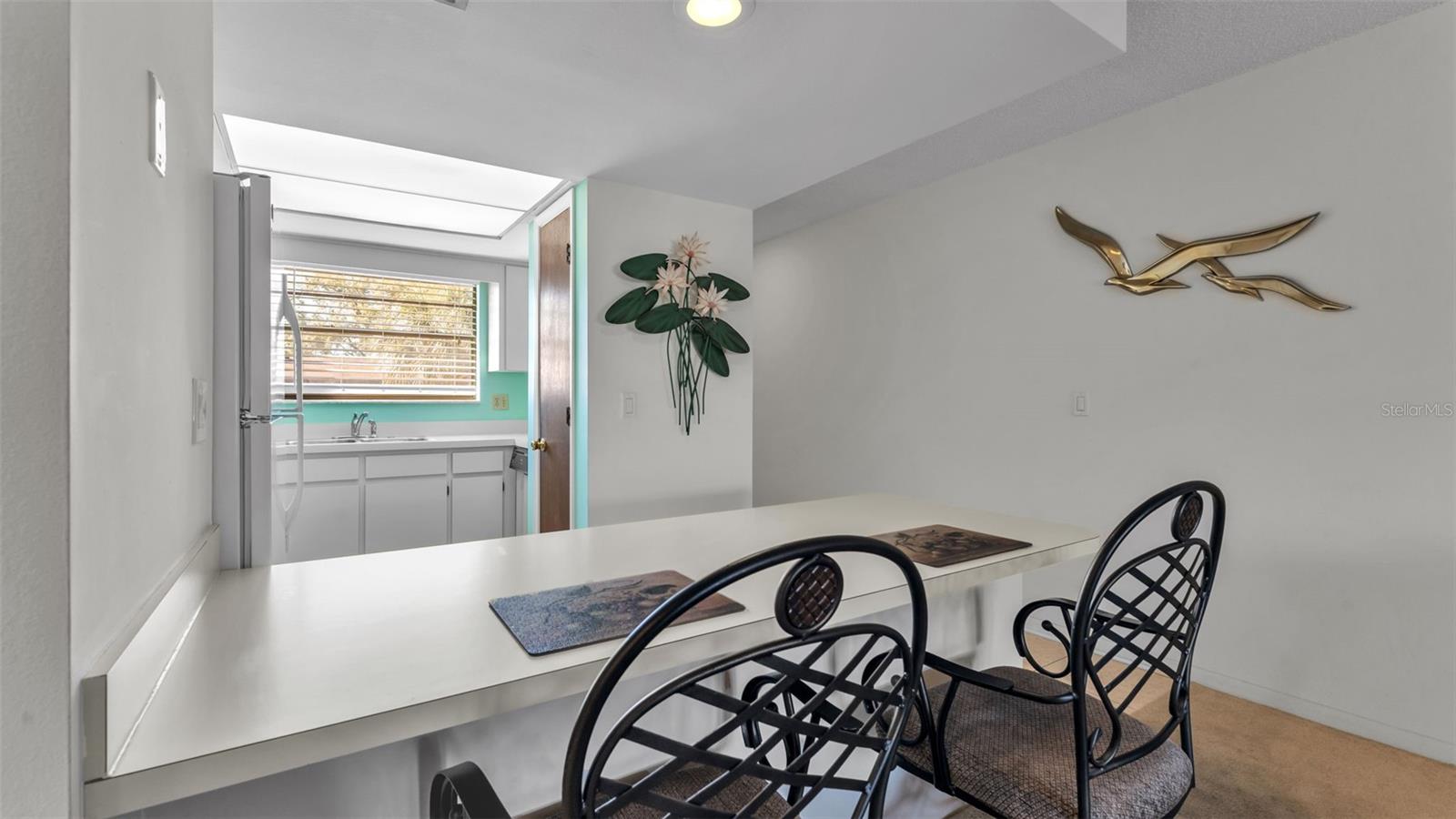 FAIRWOODS A CONDO - Residential