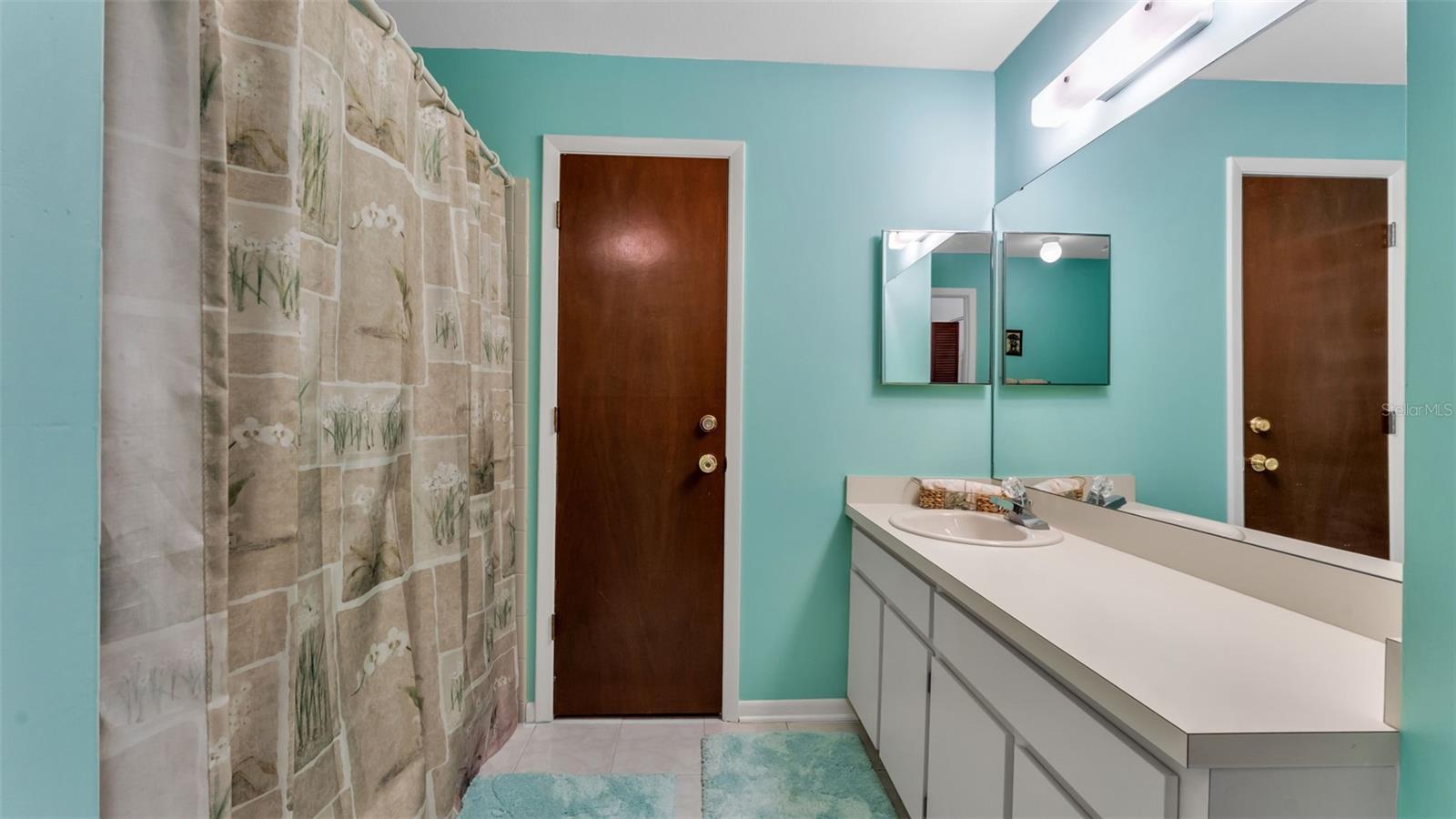 FAIRWOODS A CONDO - Residential