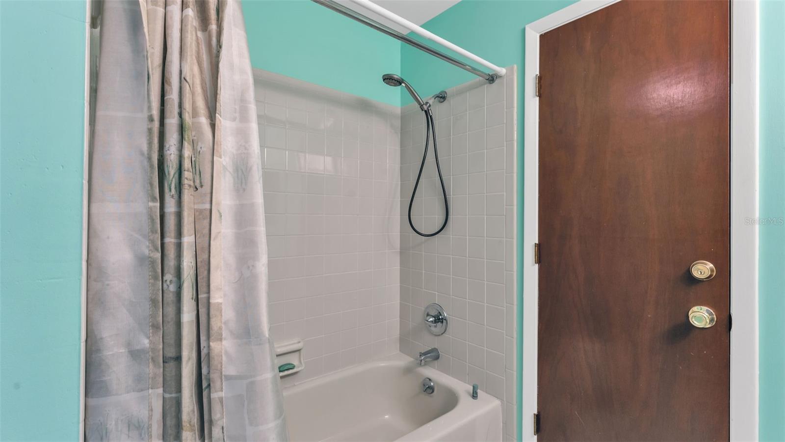 FAIRWOODS A CONDO - Residential