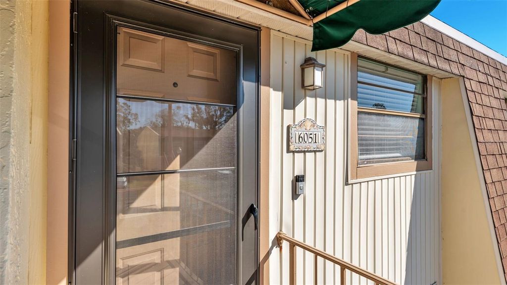 Photo of 6051 Topher Trail #6051, Mulberry, FL 33860 (MLS # L4958660)