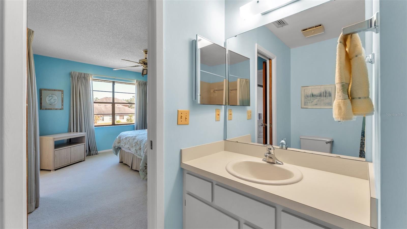 FAIRWOODS A CONDO - Residential