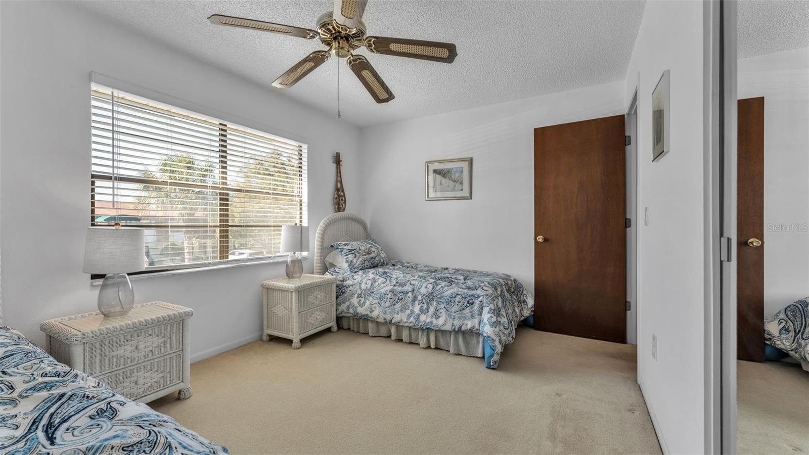 FAIRWOODS A CONDO - Residential