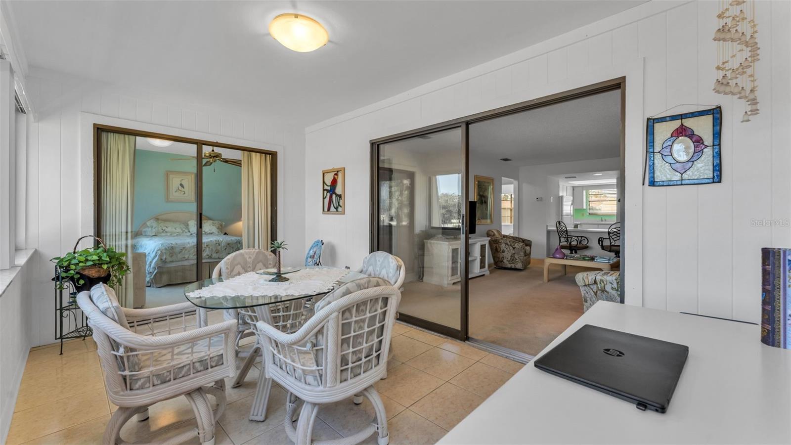 FAIRWOODS A CONDO - Residential