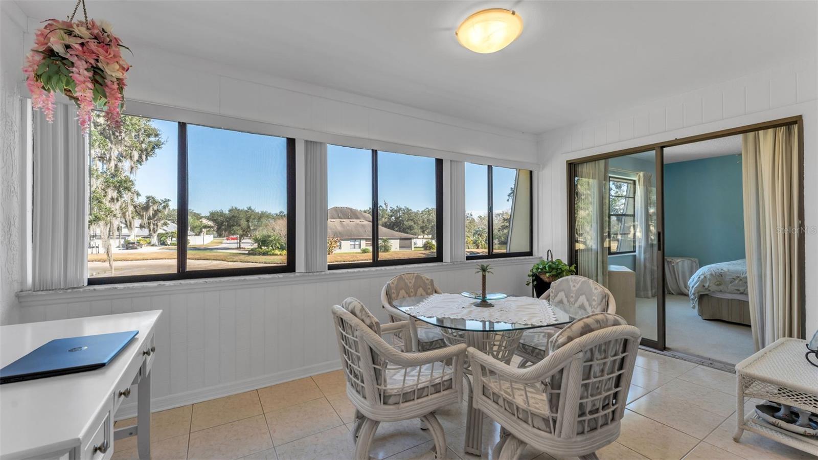 FAIRWOODS A CONDO - Residential