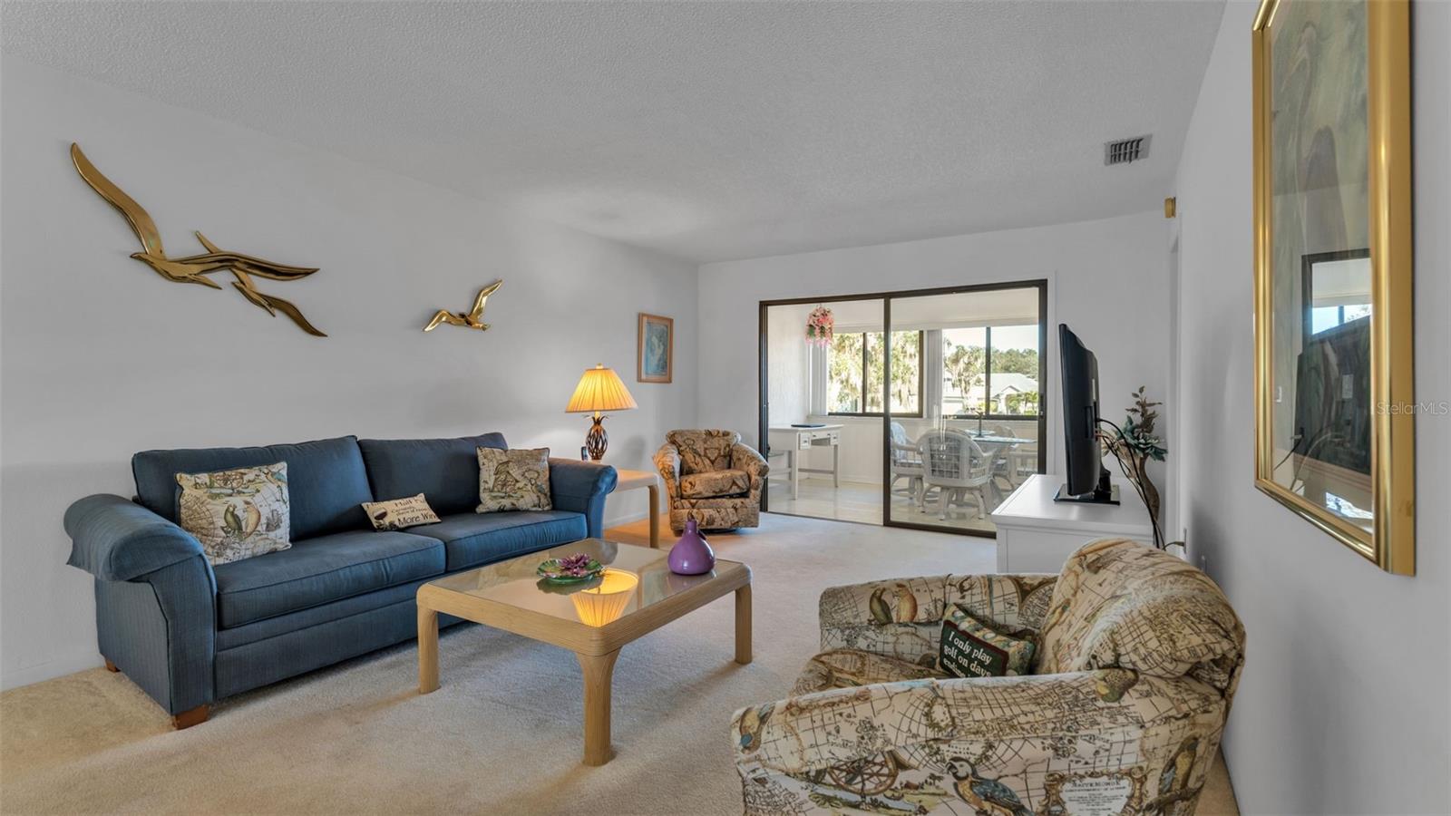 FAIRWOODS A CONDO - Residential