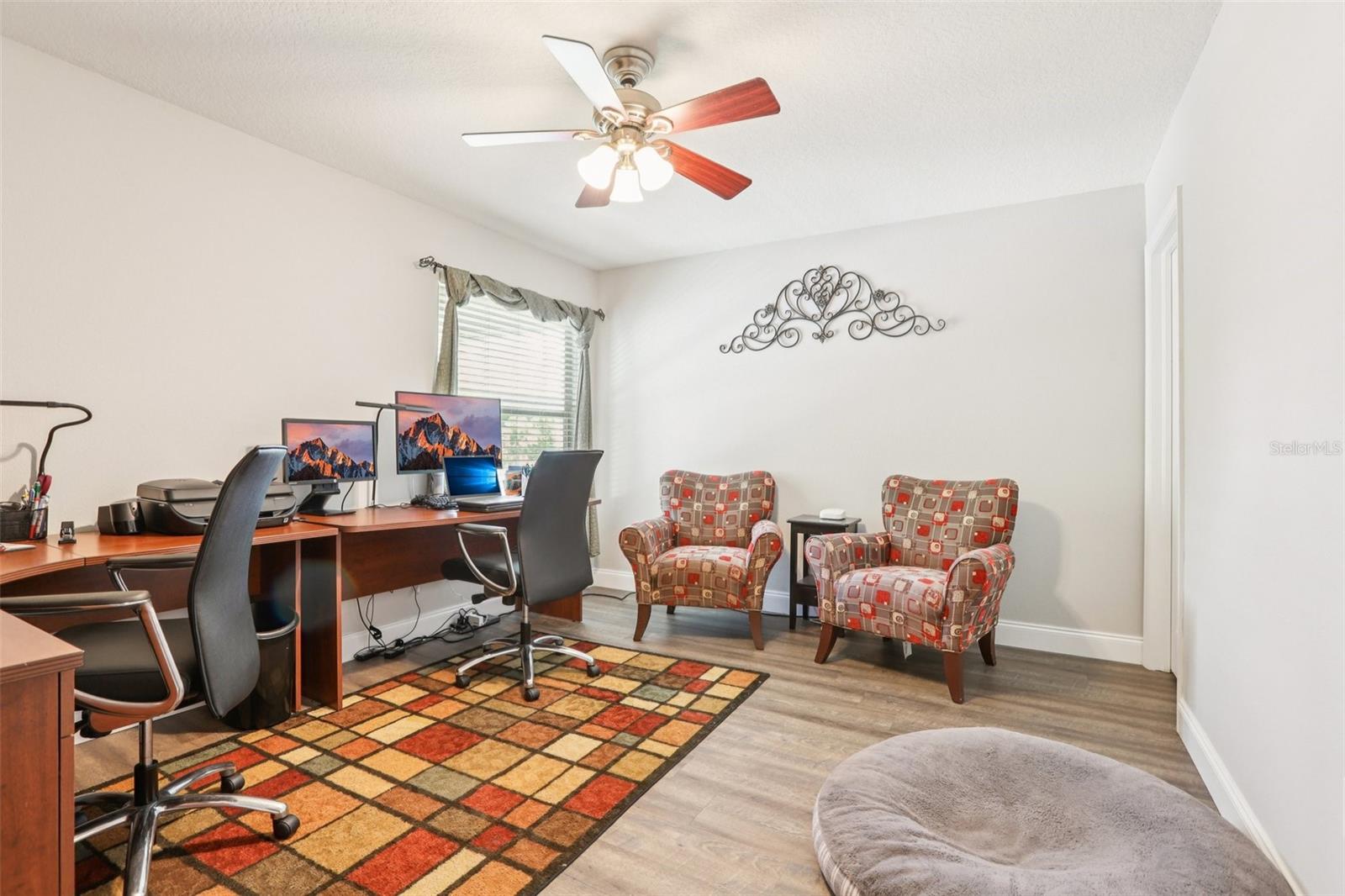 LAKE LETA TRACE - Residential