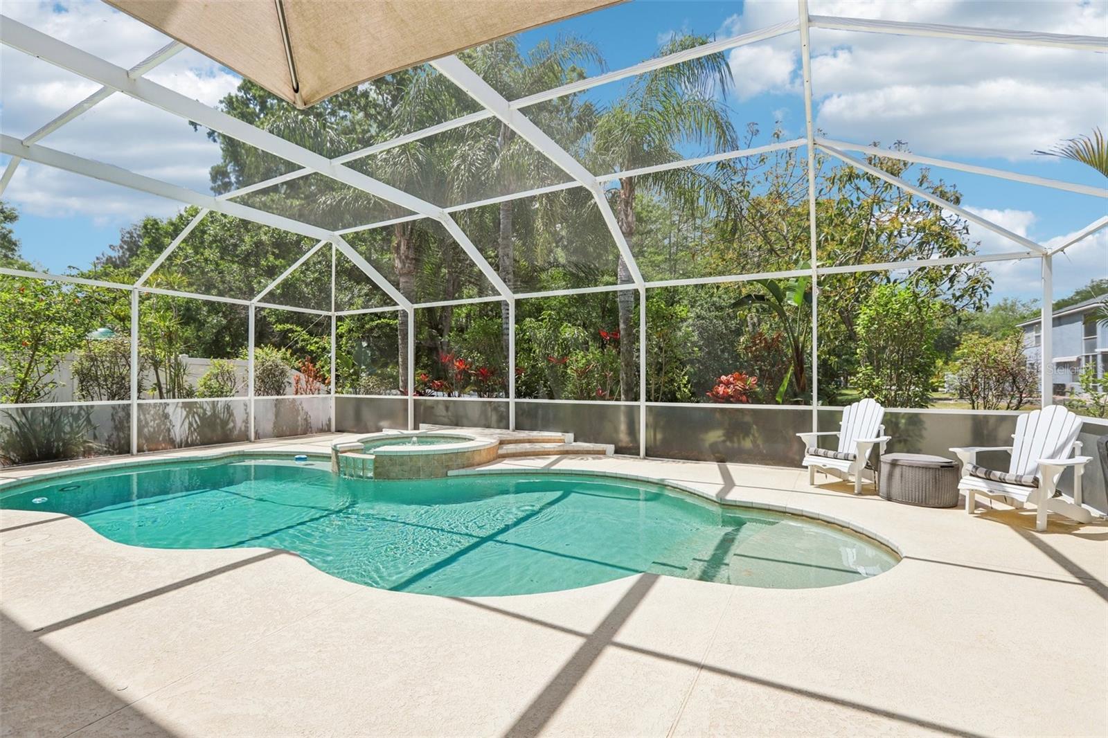 LAKE LETA TRACE - Residential