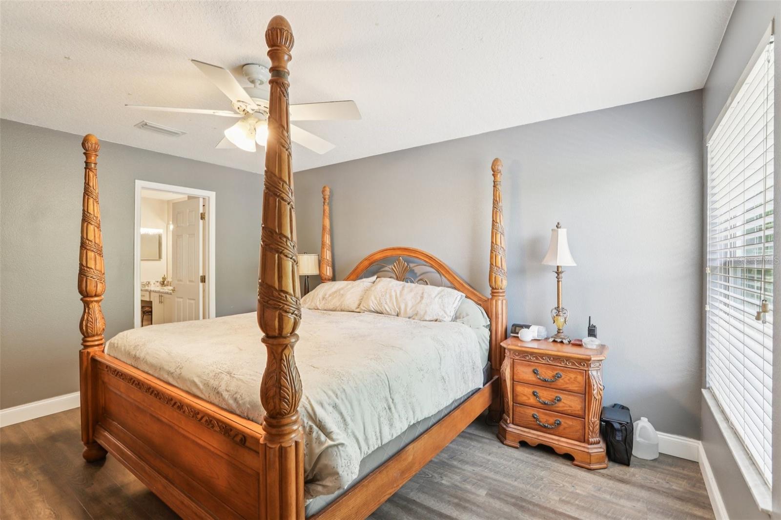 LAKE LETA TRACE - Residential