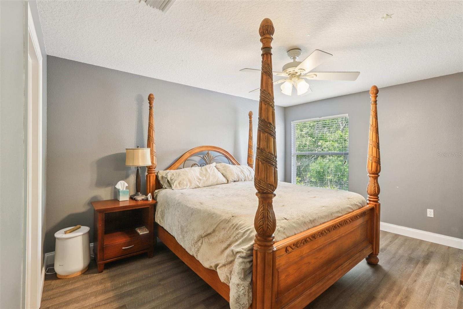 LAKE LETA TRACE - Residential