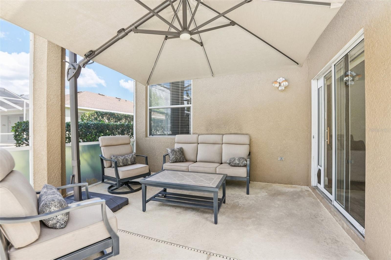 LAKE LETA TRACE - Residential