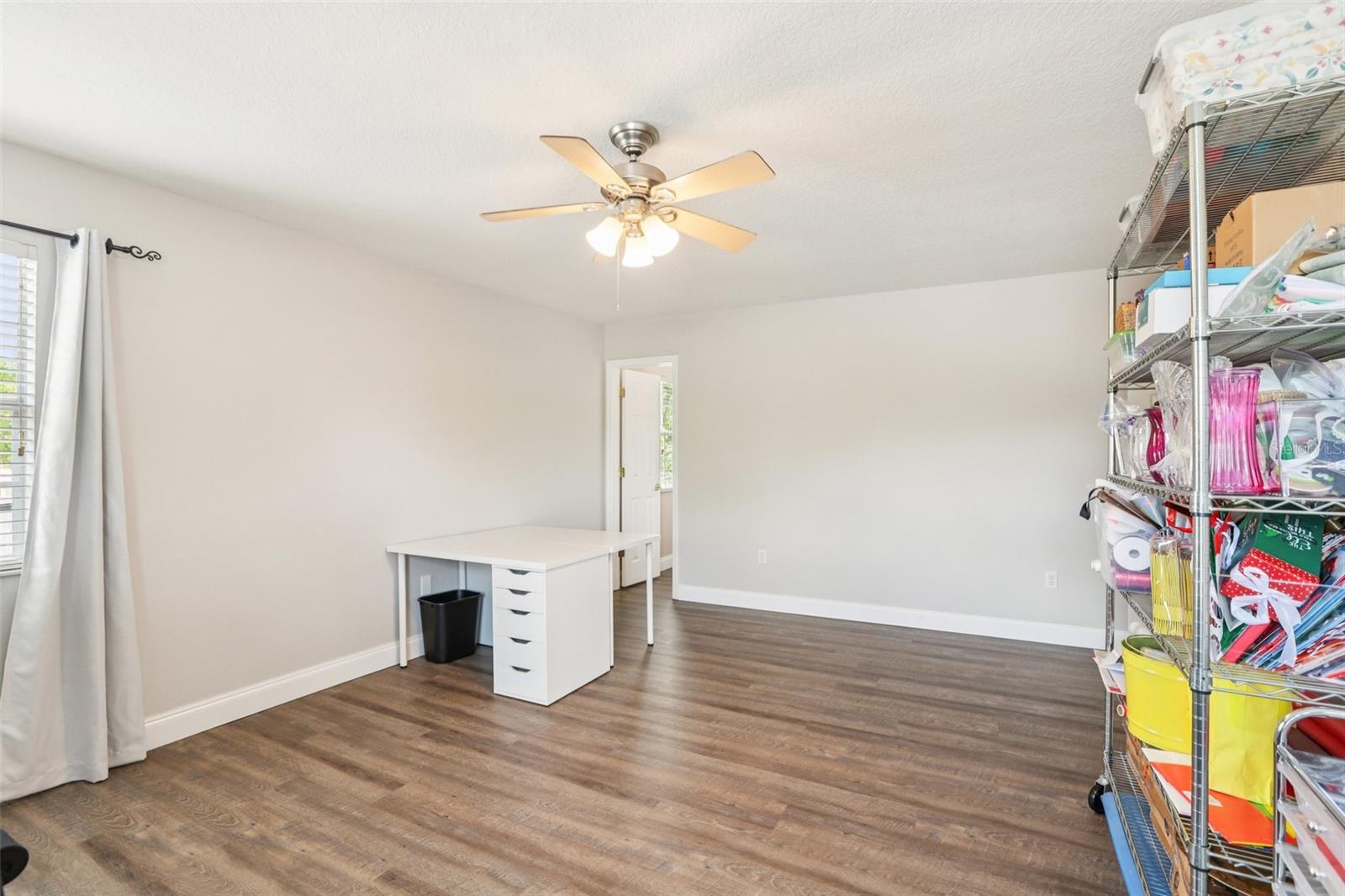 LAKE LETA TRACE - Residential