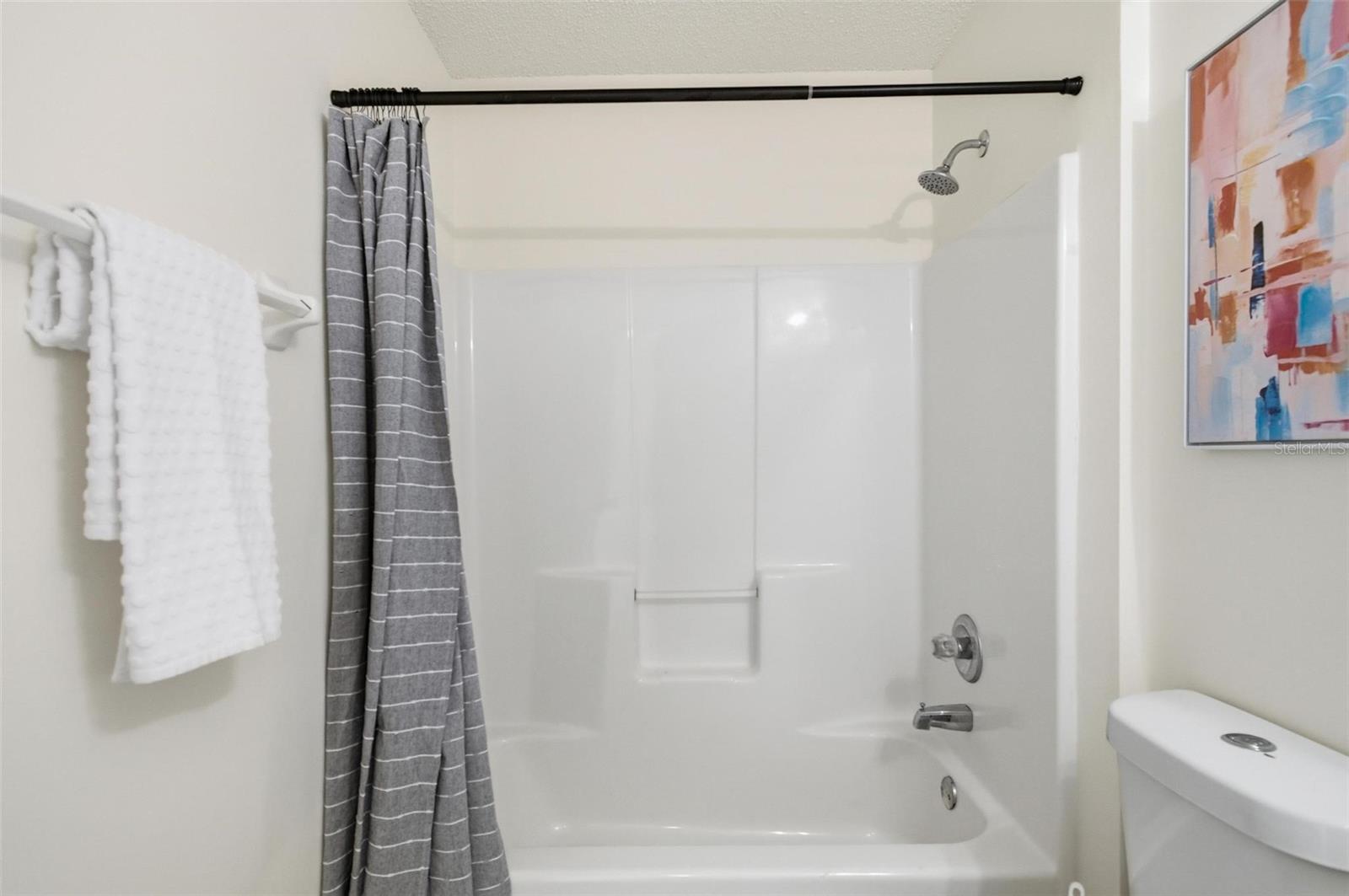 PALM COAST SEC 26 - Residential