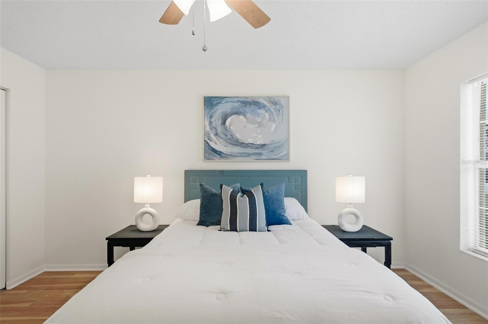 PALM COAST SEC 26 - Residential