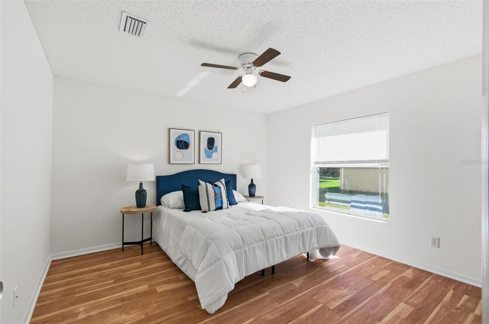 PALM COAST SEC 26 - Residential