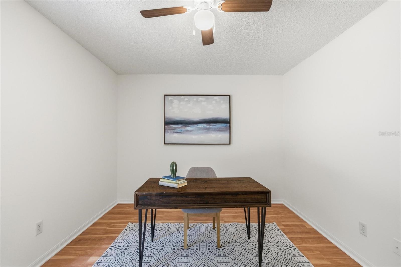 PALM COAST SEC 26 - Residential