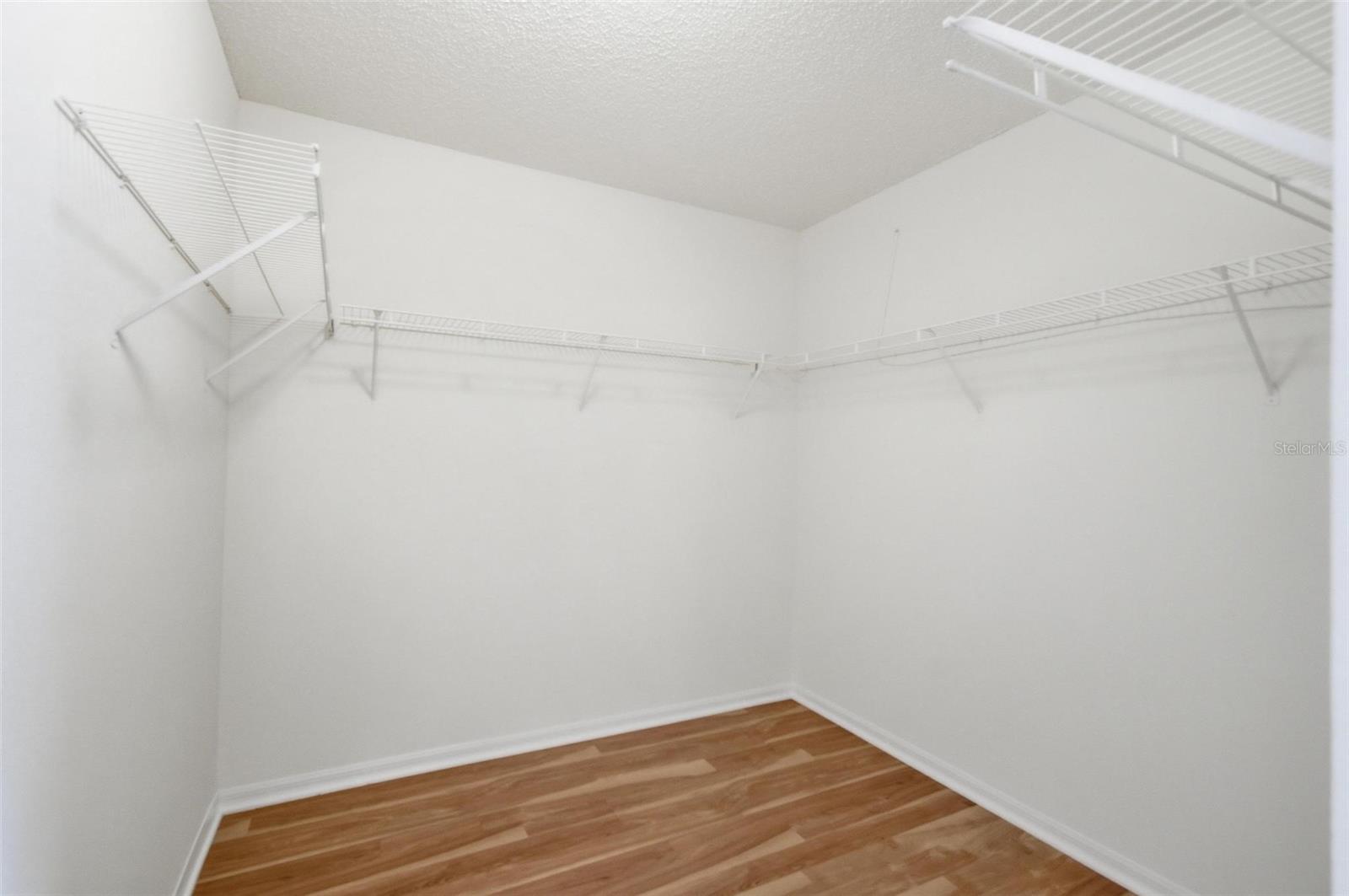 PALM COAST SEC 26 - Residential