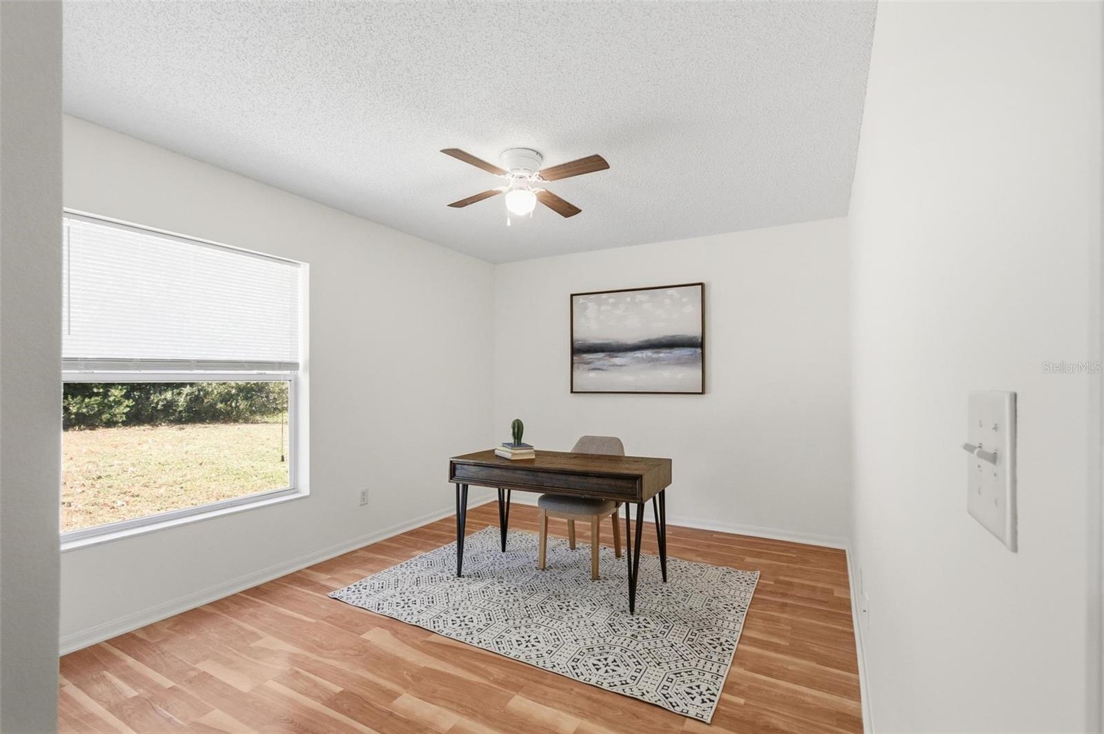 PALM COAST SEC 26 - Residential